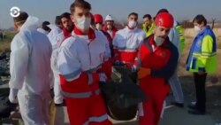 Новости. Коротко