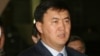 Спецкомиссия заявила о возврате в казну Казахстана около $480 млн в рамках дел, по которым проходят родственники Назарбаева