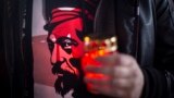 В России прошла акция памяти жертв политических репрессий