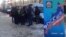 Тестирование на ВИЧ в Казани 
