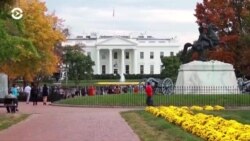 Новости. Коротко