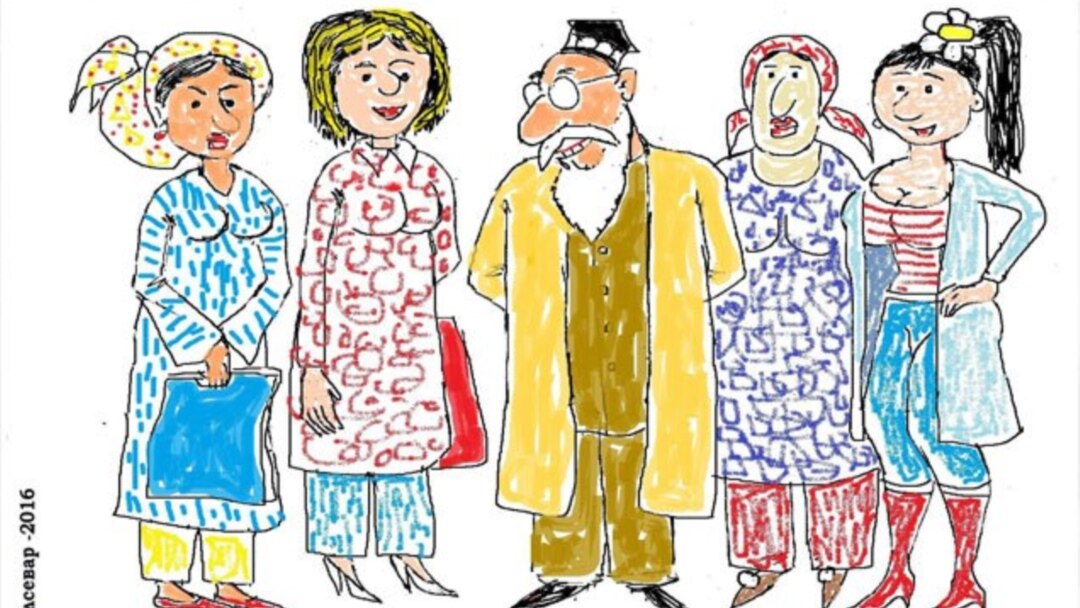 Толық жұптар порносын қараңыз Анжелика Рудницкаяның жалаңаш суреті