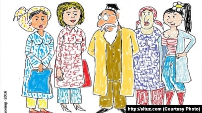 Чирлидер порно Порнодағы қырғыз қызы