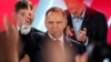 Консерватор Кароль Навроцкий – новый президент Польши. Что о нем известно и как он относится к мигрантам и абортам