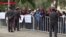 В Кыргызстане арестовали депутата парламента. Его обвиняют в попытке захвата власти