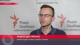 "Корнет продолжает контролировать здание МВД "ЛНР" – журналист рассказывает, что происходит в Луганске