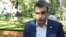 Шлосберг: "Если не вернете честные выборы, вернутся вилы"