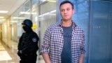 Кома Навального и уголовные дела в Беларуси. Спецэфир. Часть 2