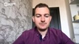 Зачем Лукашенко декрет о передаче полномочий Совбезу