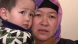 Люди, бежавшие из Казахстана от погромов, рассказывают, что произошло