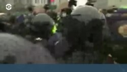 Новости. Коротко