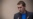 Осужденный за репост в России уехал в Украину. Инженер Бубеев о жизни "здесь и там"