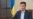 "Партнеры к нам обращаются, чтобы мы объяснили логику России: мы считаемся экспертами". Большое интервью главы МИД Украины Павла Климкина