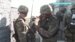 Новости. Коротко