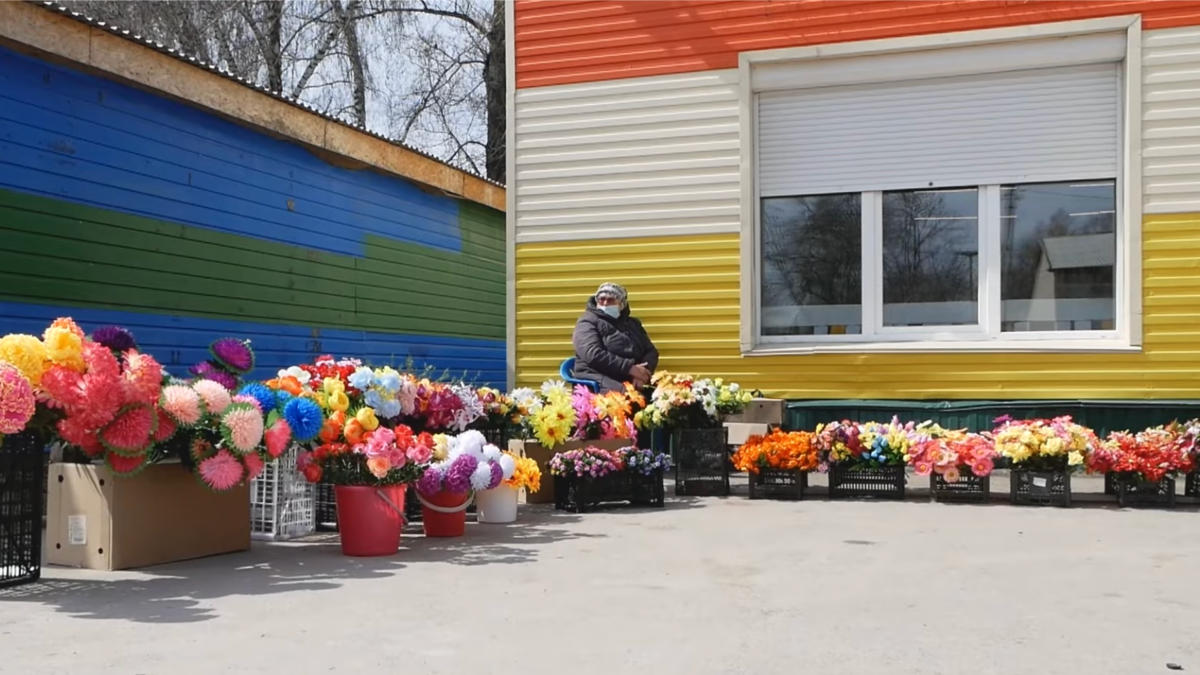 Расписаниеэлектропоездовиз сачи на северсплатформы совхоз. Кооперативная5. Посёлок чернореченский искитимский ул. Д станция бердск. Совхоз бердский.