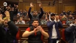 Новости. Коротко