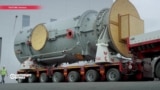 Новые турбины для Крыма? Как в России пытаются получать западные технологии в обход санкций