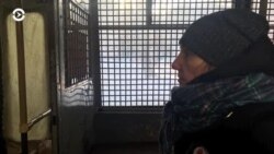 Новости. Коротко