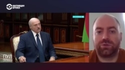 BYPOL о перестановках в силовых ведомствах Беларуси