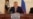 Глава МВД Новосибирской области уволился после появления аудио с планом по штрафам за нарушение карантина