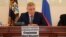Юрий Стерликов
