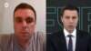 Полиция взялась за дело о пожертвованиях на кампанию Навального в 2013 году