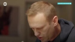 Новости. Коротко