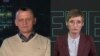 Украинец Николай Карпюк – о том, как его пытали в российской тюрьме