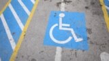 Балтия: Международный день людей с инвалидностью