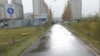 В Петербурге уволили чиновника, который отчитался о ремонте дорог в фотошопе 