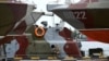 Украина арестовала в Мариуполе следовавшее из России судно