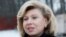 RUSSIA -- Kremlin’s main human rights advocate Tatyana Moskalkova visits a detention center in Moscow region, January 23, 2020