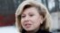 RUSSIA -- Kremlin’s main human rights advocate Tatyana Moskalkova visits a detention center in Moscow region, January 23, 2020