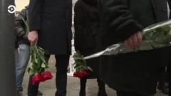 Новости. Коротко