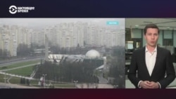 Индекс восприятия коррупции в мире: Грузия – 50, Украина – 36, Россия – 22, Туркменистан – 17