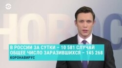 Новости. Коротко