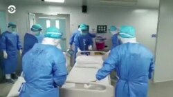 Новости. Коротко