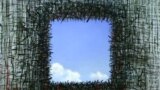 Теракты 11 сентября: трагедия глазами художников