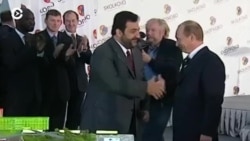 Новости. Коротко