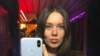 Юлия Емельянова 