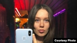 Юлия Емельянова