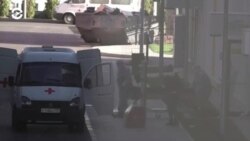 Новости. Коротко