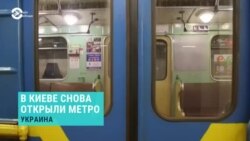 Новости. Коротко