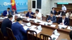 Министр здравоохранения Кыргызстана заявил, что лекарство из иссык-кульского корня прошло испытание. Его призвали "не позорить страну"