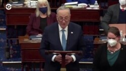 Новости. Коротко