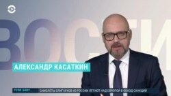 Новости. Коротко