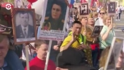 Новости. Коротко