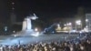 Ленина подкосило в Харькове 