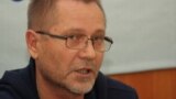 Правозащитник о задержаниях в Казахстане
