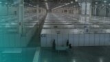 Пациенты без лекарств, врачи без зарплат. Вечер с Тимуром Олевским